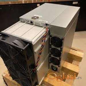Bitmain Antminer X9 1 MH/s